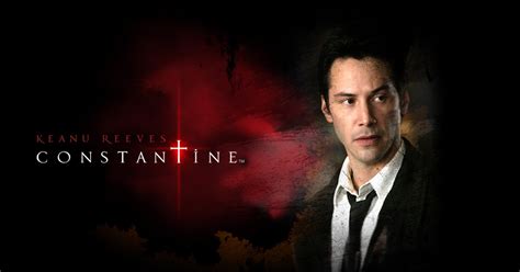 myflixer constantine|Constantine 2005 Full movie online MyFlixer.